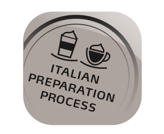 4786_CI-Touch_Icons_333x273_Italian-Preparation-Process (1)